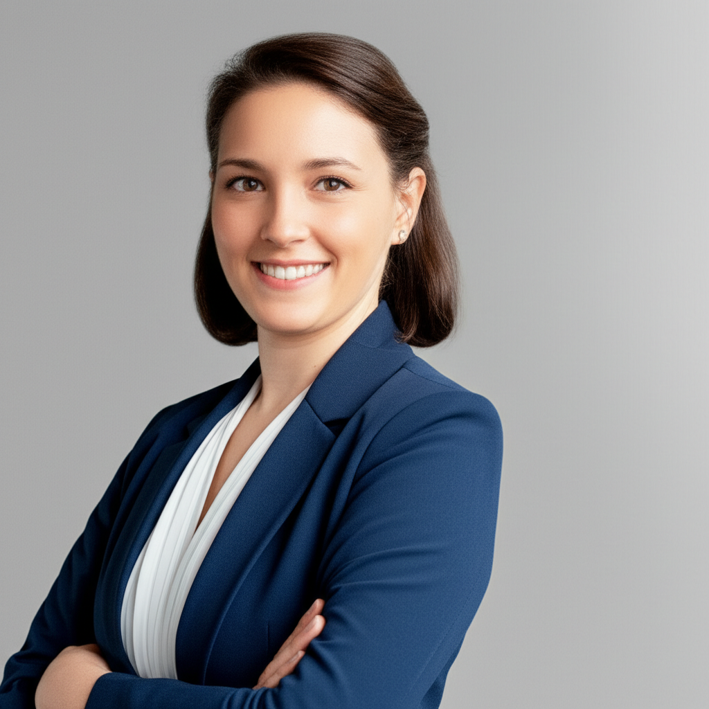 Ana Patricia Sánchez